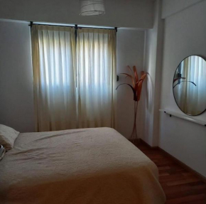 Departamento1